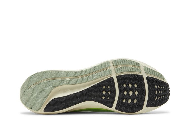 Nike Air Zoom Pegasus 39 'Ekiden Zoom Pack'