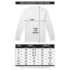 Marvel Womens/Ladies Merry Xmas Bub! Wolverine Long-Sleeved T-Shirt