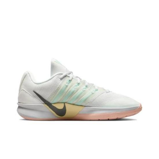 Nike Sabrina 3 Tlumič HF2882-100 Unisex
