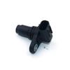 90919-05061: Compatible Toyota Crankshaft Position Sensor
