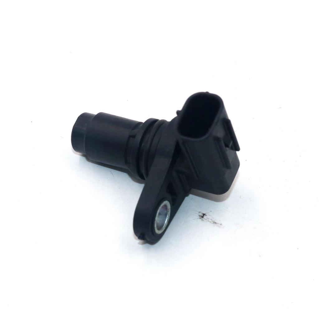 90919-05061: Compatible Toyota Crankshaft Position Sensor