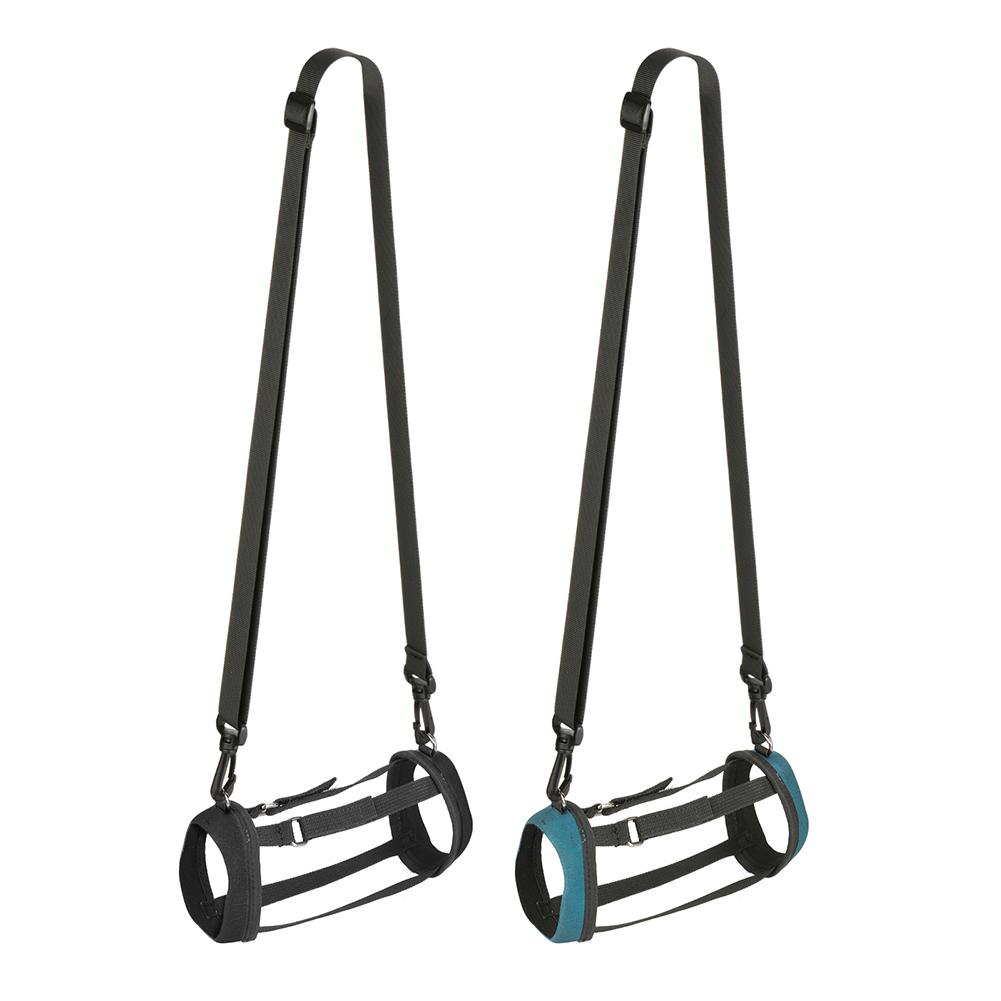 For JBL Charge 5 Bluetooth-Compatible Speaker Silicone Cover Sleeve Silicone Cover Case Protective Skin Holder Carrying Pouch