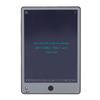 Digital Smart Pen Writing Board Set AI Smart Handwriting Tablet Language Translation A4 Paper Screen Sync Electronic