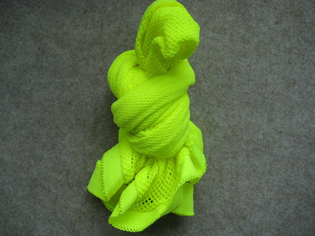 High Elastic Fishnet Socks Black Silk Hollowed Out Sexy Trendy Grid Black Stockings Pantyhose Lace Grid