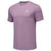Men's Performance Short-Sleeve T-Shirt
