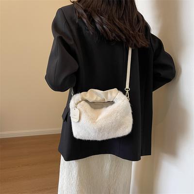 Γυναικείες τσάντες – Τσάντες crossbody