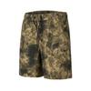 Fashion Comfortable Soft Skin-Friendly Casual Shorts Men Shorts HV0978-220