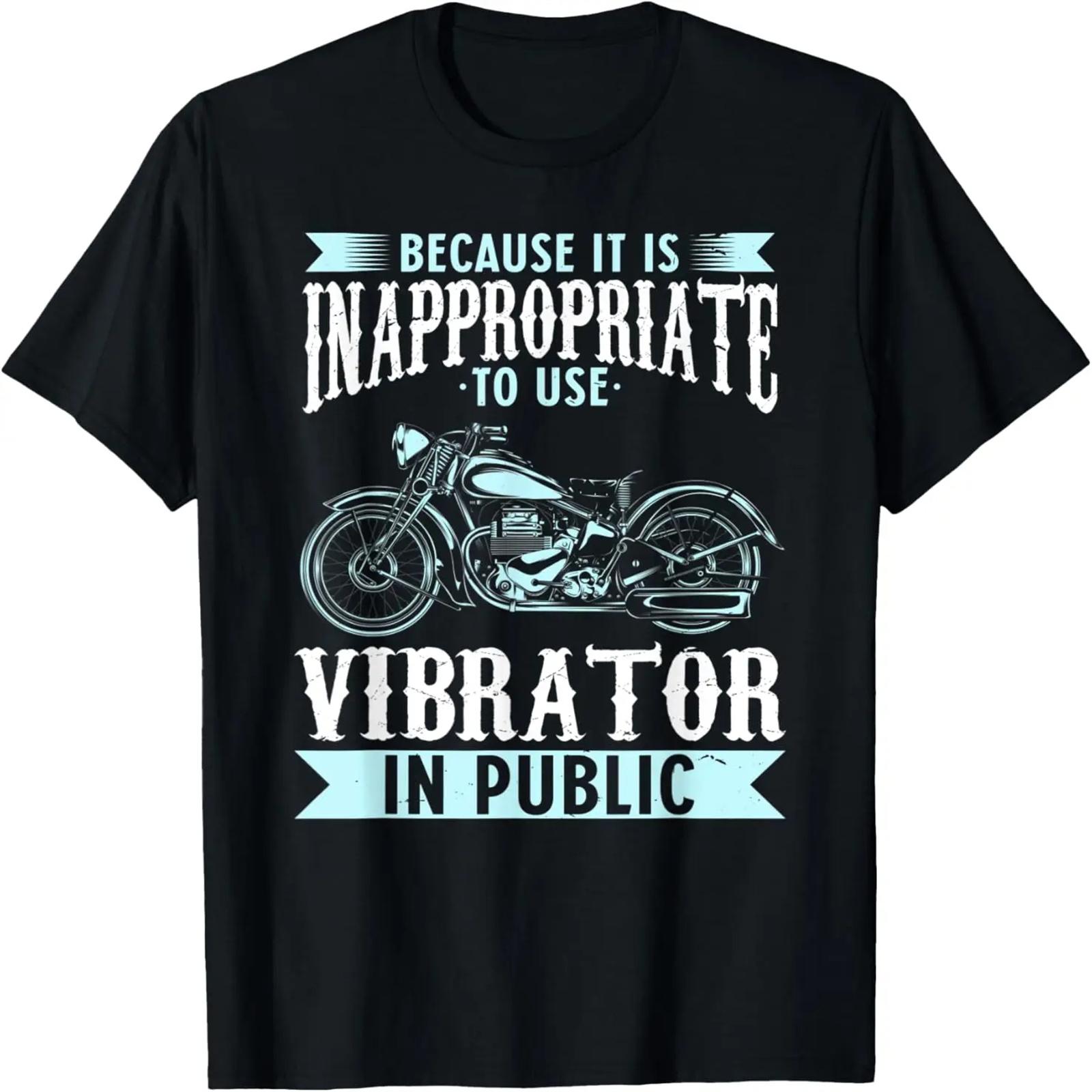 Футболист Спорт Винтаж Мужчины Мальчики Футбольный Мяч Футболка S