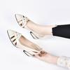 Scarpe con tacco – Scarpe con tacco