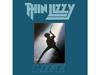 [SHM-CD] THIN LIZZY LIFE 40TH ANNIVERSARY Nomal Edition UICY-16141 Last Live NEW