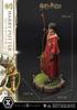 Prime Collectible Figure Harry Potter Harry Potter Quidditch