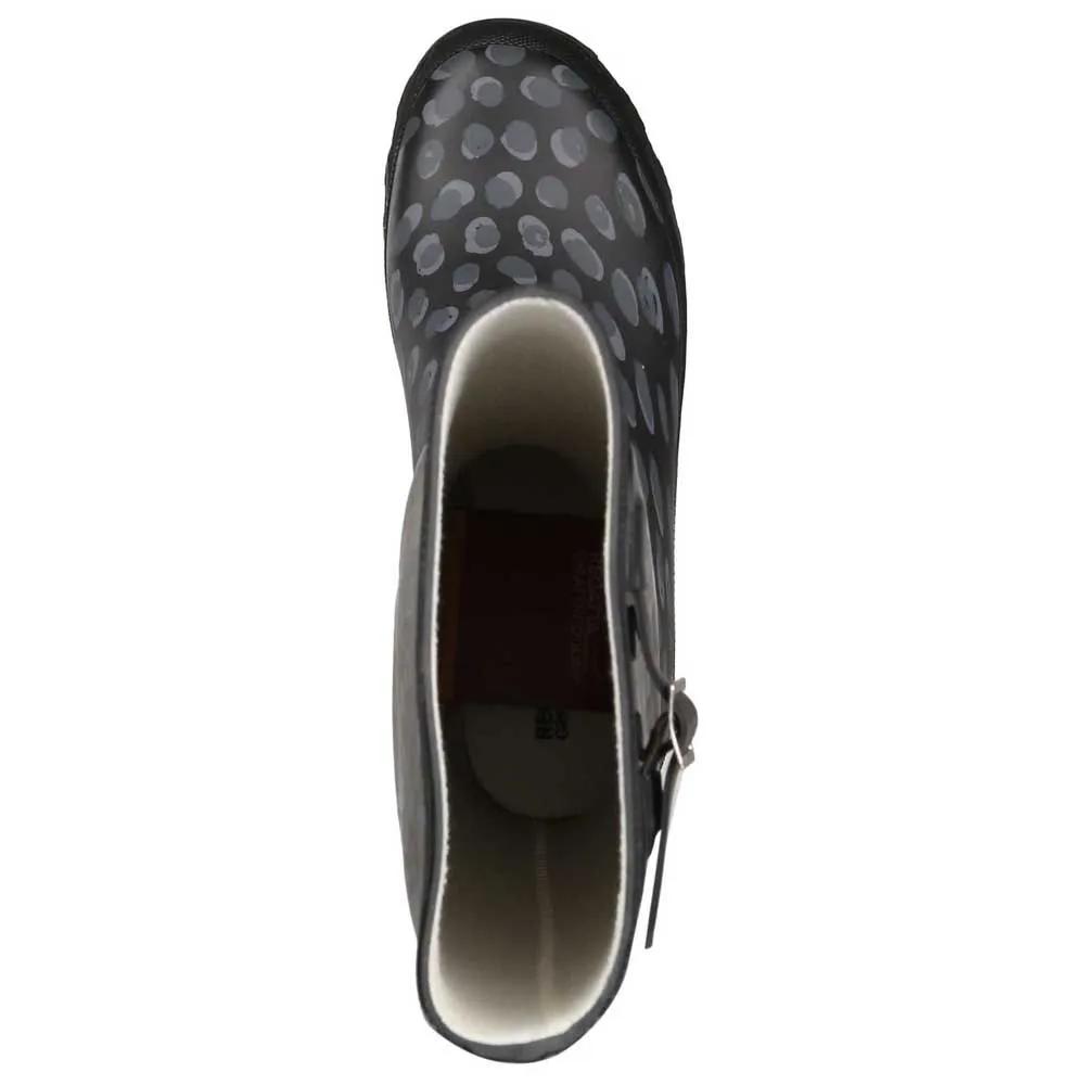 Regatta Ботинки для хайкинга Fairweather II