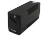 UPS 850VA 480W 1x9AH
