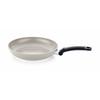Pan Fissler 15722028100/0 Grey Aluminium Ø 28 Cm
