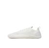 Мужские кроссовки Vivo Barefoot Primus lite knit 309304-05 белые