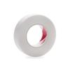 Non-woven Breathable Eyelash Isolation Tape for Grafting False Eyelashes