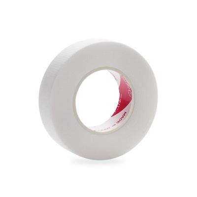 Non-woven Breathable Eyelash Isolation Tape for Grafting False Eyelashes