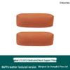 Compatible Neck and Head Support Pillow for Ideal L7/L8/L9 Car Seats