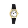 Sekonda 4134 Watch