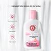 Dabao Skin Revitalizing Moisturizing Cream