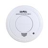 CDB-01 Smoke Detector