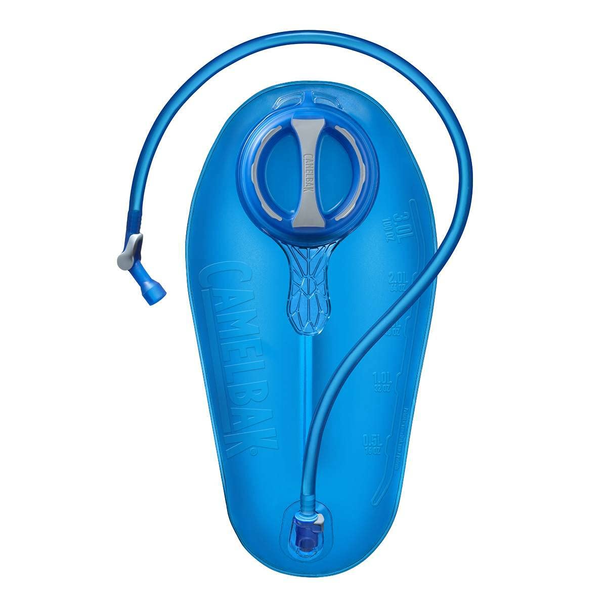 

CAMELBAK Сумка Части Трещины 3L Резервуар Синий 18890627