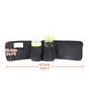 Insulated Bottle Holder Case Portable and Convenient Feeding Bottle Insulation Sleeve Warm Keeper for Parents Travel