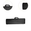 Fishing Pole Case Rod Bag Convenient Tent Storage Camping Carry