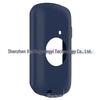 Garmin Edge 1040 Silicone Protective Case for Cycling GPS