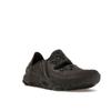 Nike ISPA Universal Men Black Black DM0886-002