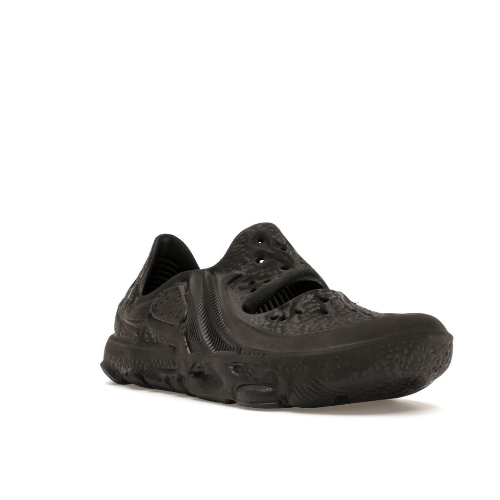 Nike ISPA Universal Men Black Black DM0886-002