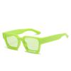 Brillen & Accessoires – Sonnenbrillen