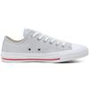 Converse Love Fearlessly Chuck Taylor All Star 'Grey' Women's 567157C