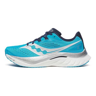 Endorphin Speed 4