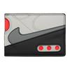 Nike Icon Air Force 1 Wallet