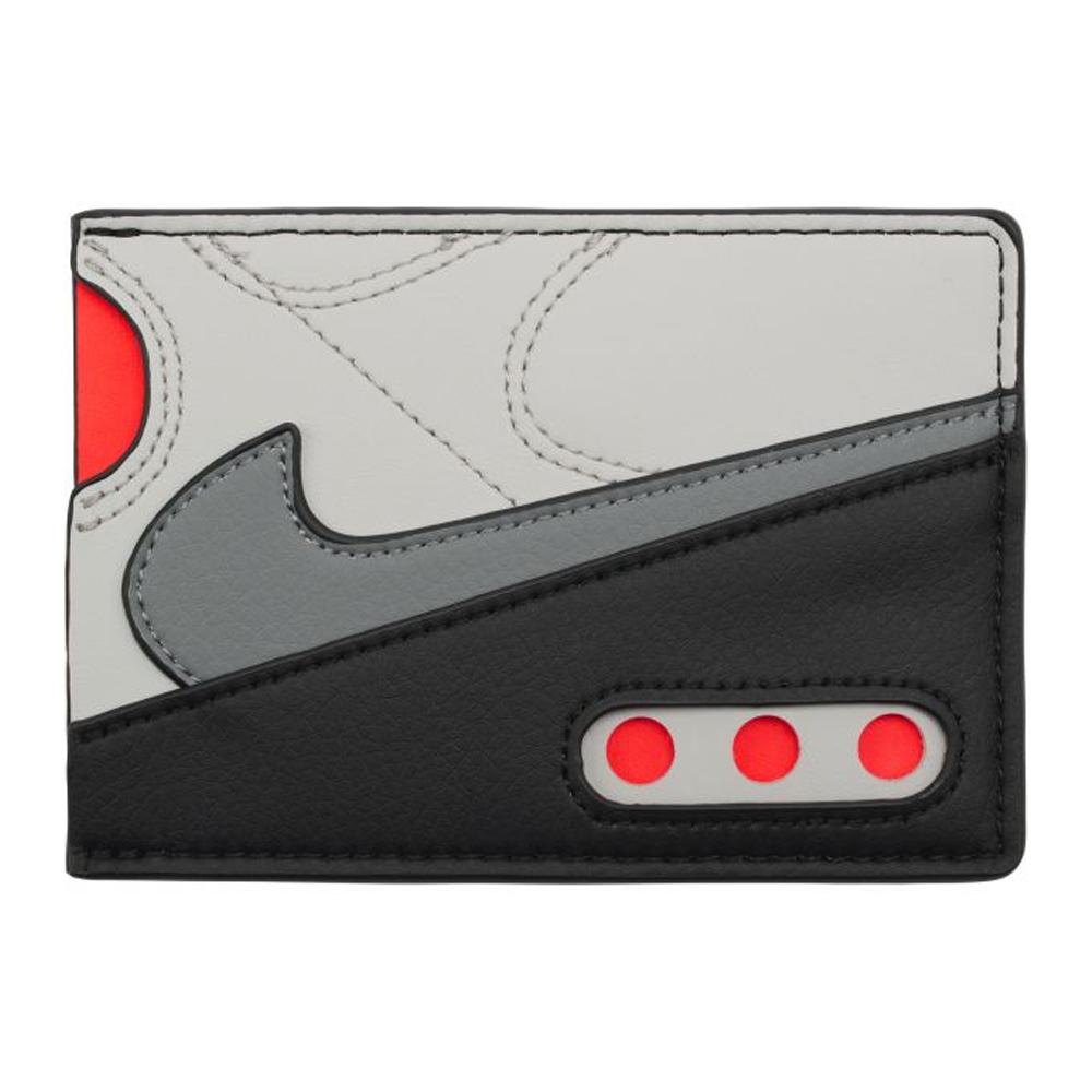 Nike Icon Air Force 1 Wallet