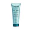 Kerastase, Cement Rebuilding Hair, 200ml