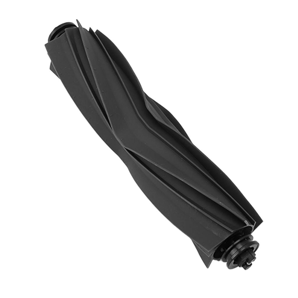 Main Rolling Brushes ABS and Rubber Detachable Washable Main Brush Roll Brush for Dreame S10
