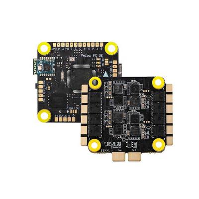TMOTOR F722 SE Flight Controller