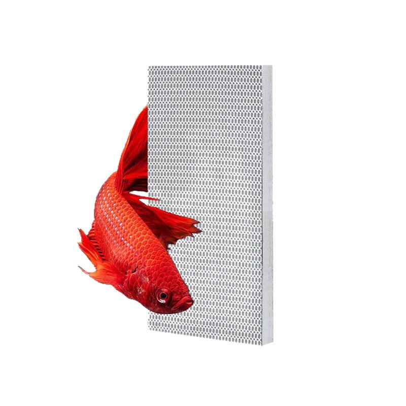 Akcesoria do filtra akwariowego Xiaomi Mijia: Wymienne media filtracyjne, światło UV, pompy wody i tlenu do inteligentnego akwarium.