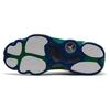 Jordan 13 Retro Playground GS CV0785-158