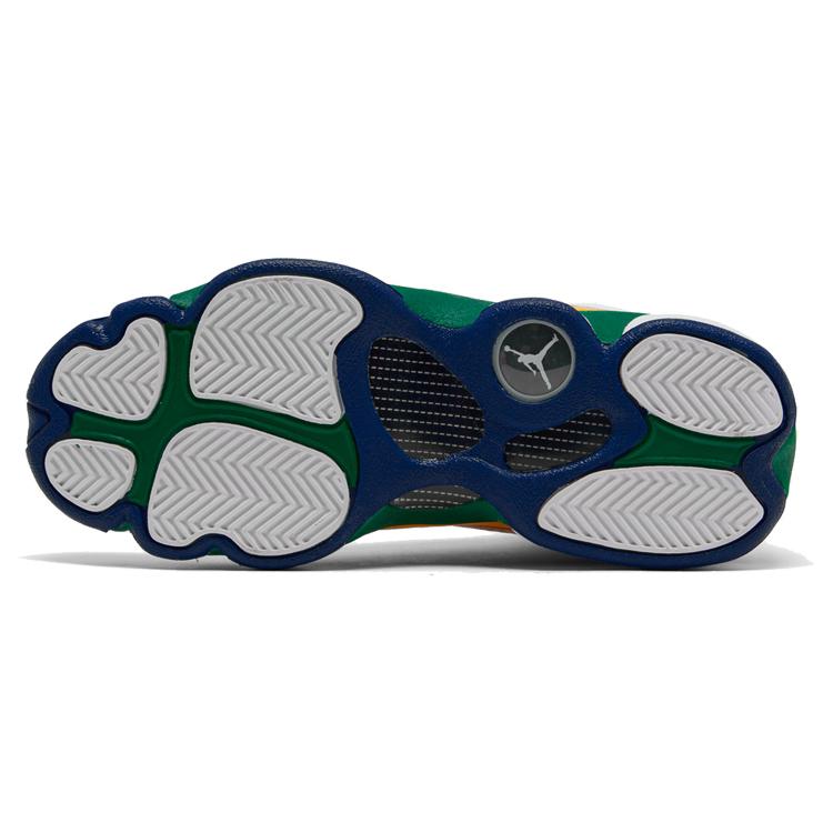 Jordan 13 Retro Playground GS CV0785-158