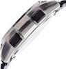 Citizen Digital Solar 10 ATM Water-Resistant Date Urethane Radio-Controlled Watch, Resistant, Display, Strap, Men's, Silver, MHS5-300/8901