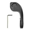 1PC Bike Computer Bracket - 31.8mm Handlebar Holder for Garmin Edge/Magene/XOSS GPS MTB Road Cycling Speedometer Base 1