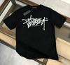 Kurzärmeliges Rundhals-Y2k-T-Shirt Herrenkleidung & T-Shirts Herrenkleidung T-Shirt T-Shirts Tshi