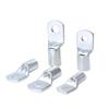 Tinned Copper Cable Lug with Inspection Window