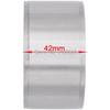 DAC407440 Bearing 40x74x40mm Compatible With Rear Wheel Bearing 335 400 450 500 Models From 1999 To 2010