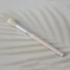 Cleaning Brush  Coffee Machine Cleaning Set Coffee Grinder Brush Coffee Profession  Grime Cleaning Brush