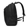 Multi Pocket Large Capacity Backpack, Daily Carrying Backpack, Leisure Travel Bag, Scratch Resistant Fabric, Spacious Backpack,