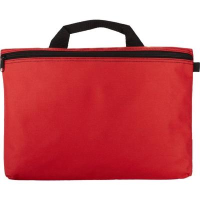BULLET Orlando Conference Bag